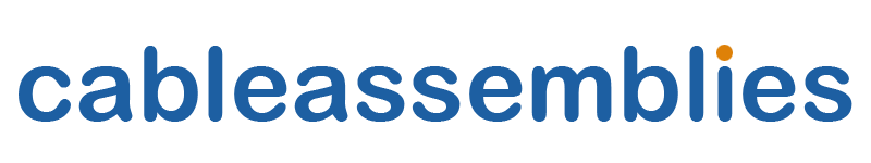 cableassemblies